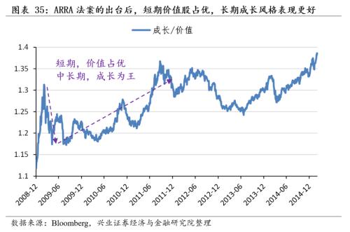 澳門三期必內(nèi)必中一期,澳門三期必內(nèi)必中一期，深度解讀與前景展望