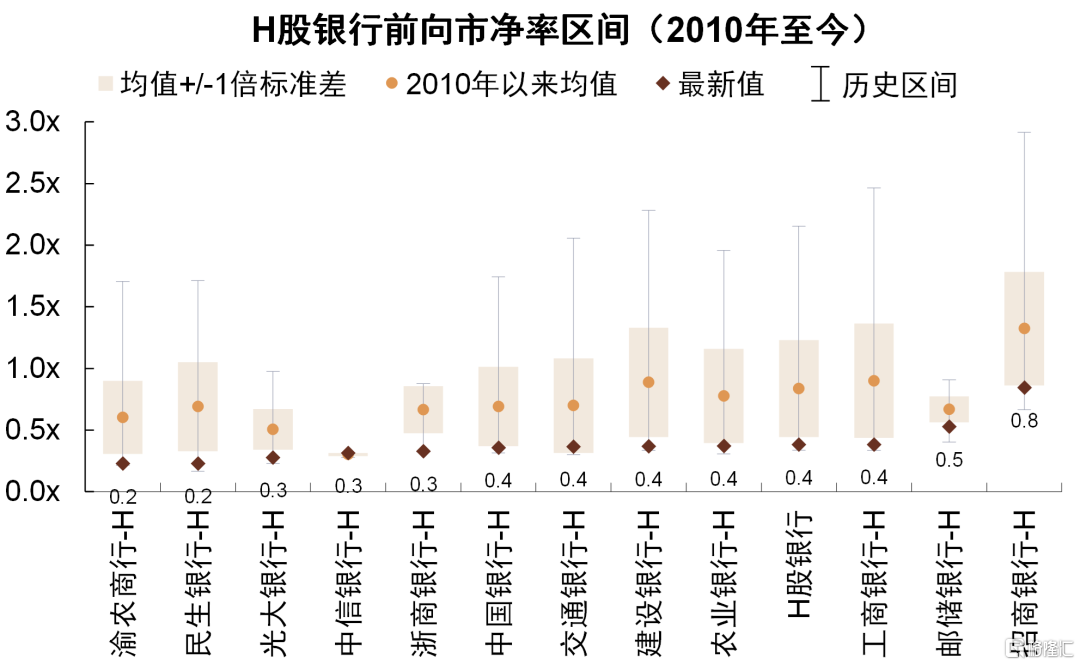 2025年香港資料精準(zhǔn)2025年香港資料免費(fèi)大全,探索未來的香港，資料精準(zhǔn)與免費(fèi)共享的大全（2025年視角）