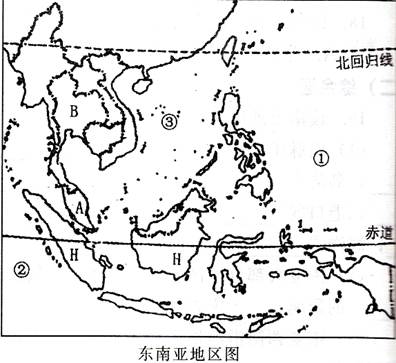 2025澳門最精準(zhǔn)正最精準(zhǔn)龍門,澳門，自古以來以其獨(dú)特的地理位置和深厚的文化底蘊(yùn)吸引著世界的目光。隨著時(shí)代的發(fā)展，這座城市的每一個(gè)角落都充滿了活力與魅力。本文將圍繞關(guān)鍵詞澳門、精準(zhǔn)、龍門，以及特定的時(shí)間節(jié)點(diǎn)2025，來探討澳門未來的精準(zhǔn)發(fā)展藍(lán)圖和龍門策略。