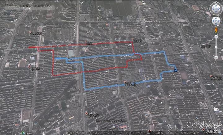 新澳門跑狗圖2025年,新澳門跑狗圖2025年，探索未來，預(yù)見繁榮