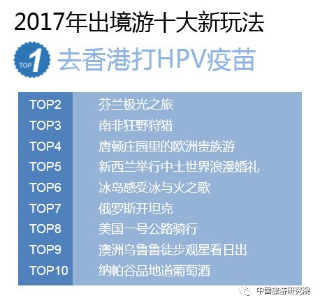 2025新澳門傳真免費資料,探索未來之門，澳門免費資料與數字時代的融合（2025展望）