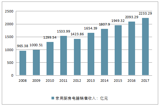 2025澳門今晚開什么澳門,澳門今晚的開獎(jiǎng)結(jié)果預(yù)測與探討