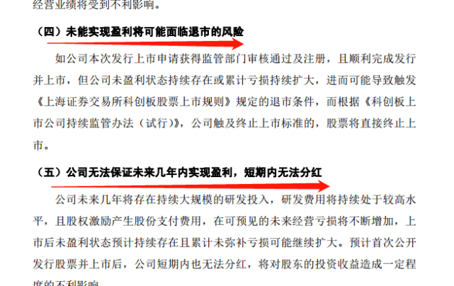 澳門一碼一肖一特一中是合法的嗎,澳門一碼一肖一特一中，合法性的探討與解析