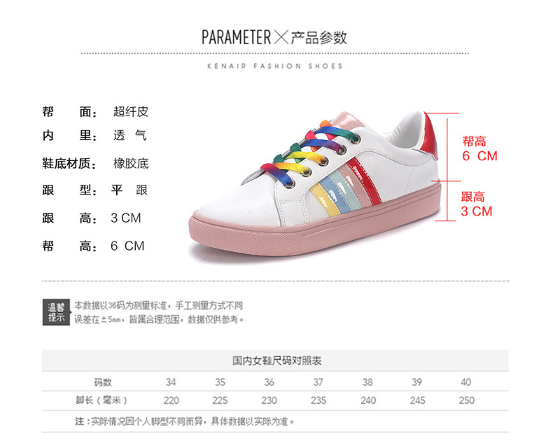 2025澳門特馬今晚開獎億彩網(wǎng)_最新正品動態(tài)解析,澳門特馬今晚開獎億彩網(wǎng)，最新正品動態(tài)解析與未來展望