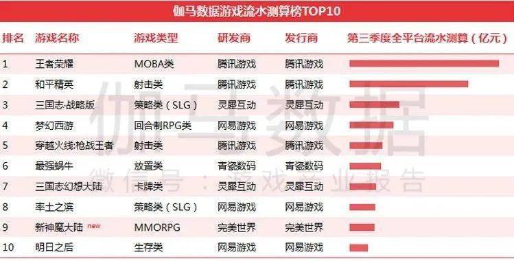 澳門平特一肖100最準一肖必中,澳門平特一肖最準預(yù)測，揭秘一肖必中的奧秘