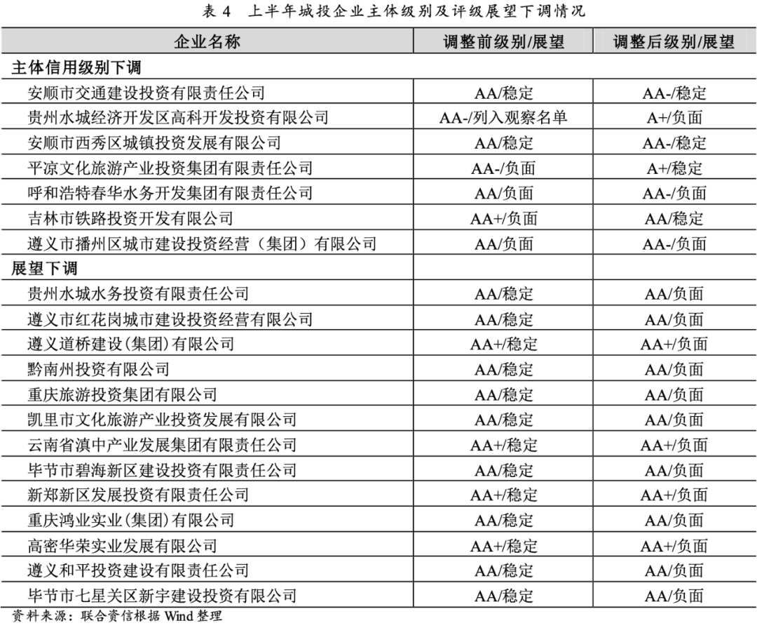 2004澳門(mén)天天開(kāi)好彩大全,澳門(mén)天天開(kāi)好彩，回顧與展望（文章標(biāo)題）