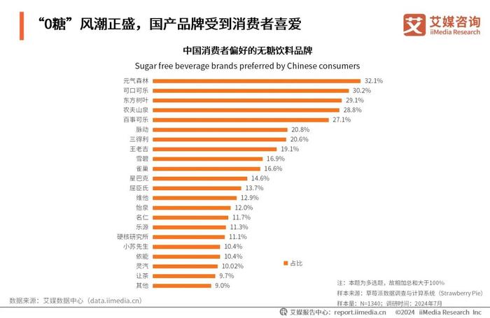 2025新澳資料免費大全, 2025新澳資料免費大全——探索與啟示