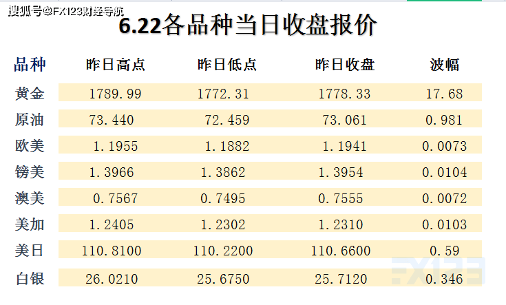 2025新澳天天開(kāi)獎(jiǎng)記錄,揭秘新澳天天開(kāi)獎(jiǎng)記錄，探尋未來(lái)的彩票奧秘（2025新視角）