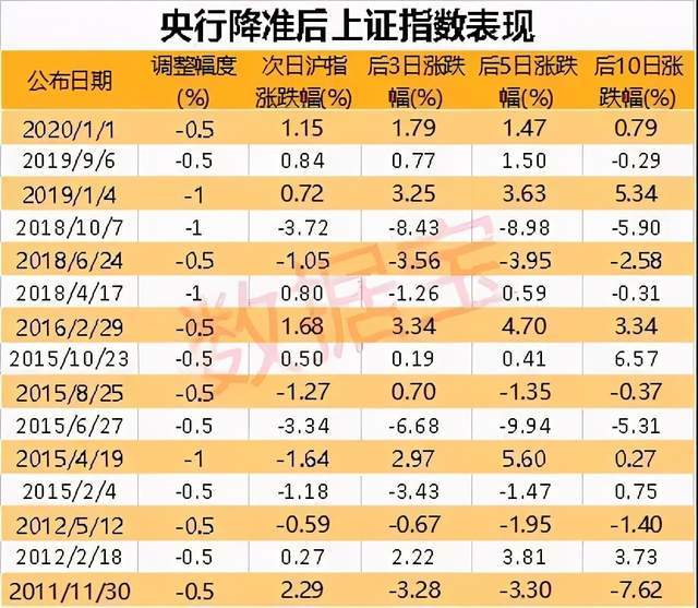 澳門一碼一碼100準(zhǔn)確,澳門一碼一碼，揭秘精準(zhǔn)預(yù)測的神秘面紗