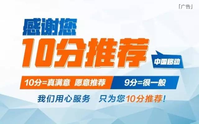 新奧2025年免費資料大全,新奧2025年免費資料大全，探索未來，掌握先機