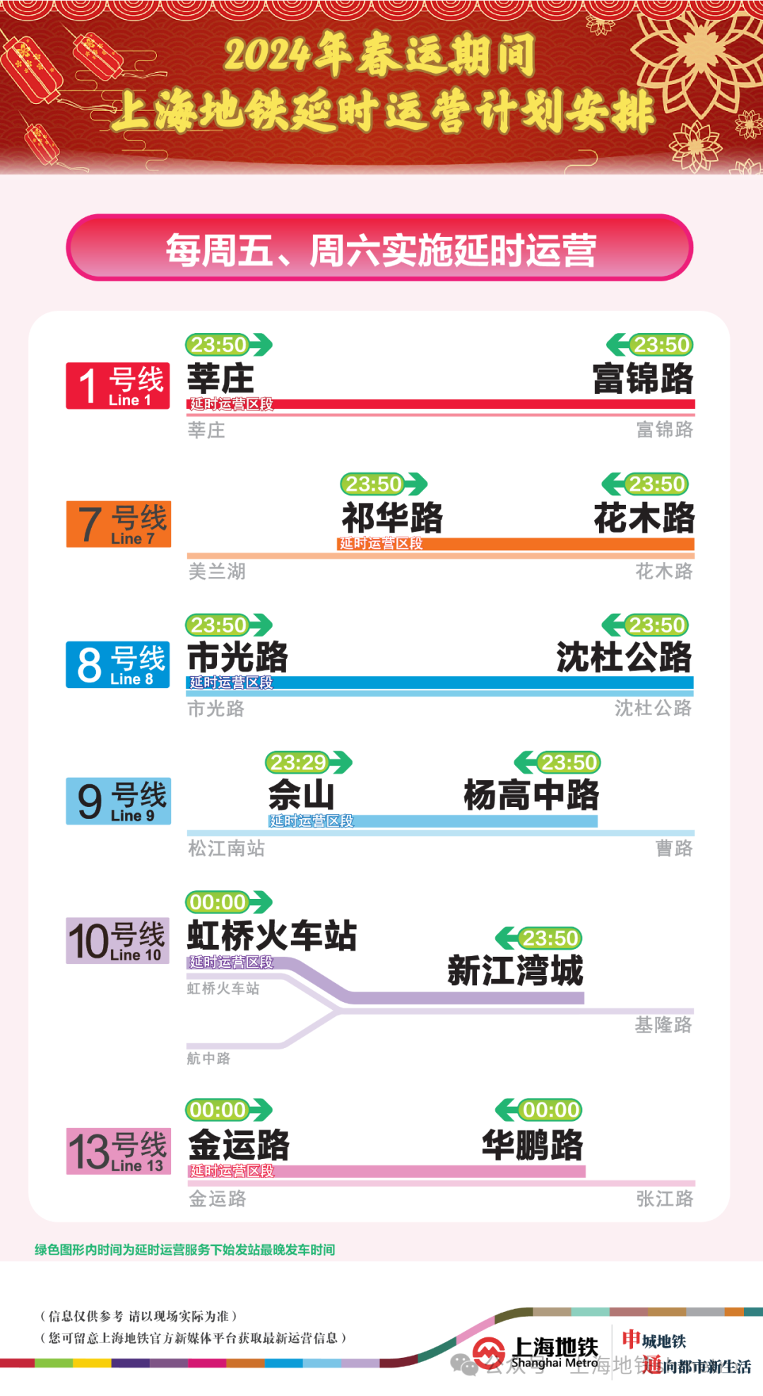 2025新澳門今晚開獎號碼和香港,澳門與香港的未來彩票夢想，探尋2025新澳門今晚開獎號碼的魅力與機遇