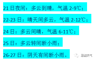 2025新奧精準(zhǔn)正版資料,探索未來，2025新奧精準(zhǔn)正版資料的深度解析