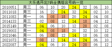 2025年2月2日 第41頁