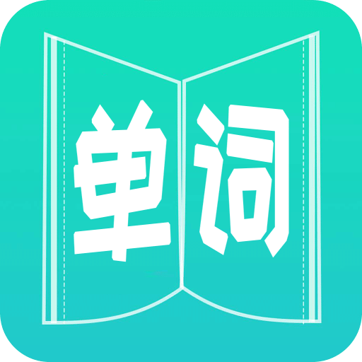 2025新澳天天彩資料免費(fèi)提供,2025新澳天天彩資料免費(fèi)提供，探索彩票行業(yè)的未來(lái)與機(jī)遇