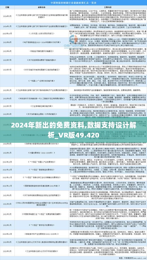 2025正版資料免費公開,邁向2025，正版資料免費公開的嶄新篇章