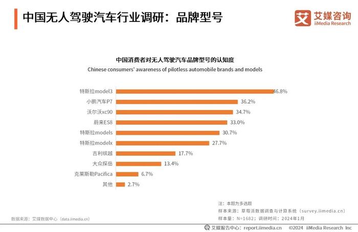 2025全年資料免費大全,邁向未來的資料寶庫，2025全年資料免費大全