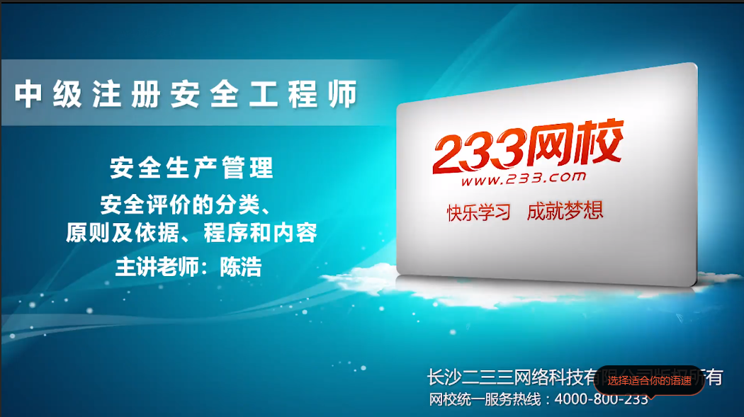 新奧長(zhǎng)期免費(fèi)資料大全,新奧長(zhǎng)期免費(fèi)資料大全，深度探索與實(shí)用指南