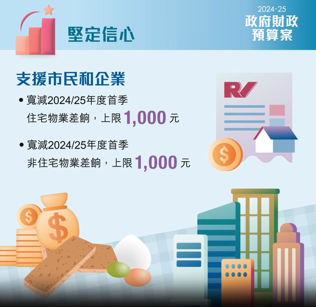 新澳門資料免費(fèi)長(zhǎng)期公開,2025,新澳門資料免費(fèi)長(zhǎng)期公開與未來展望（2025）