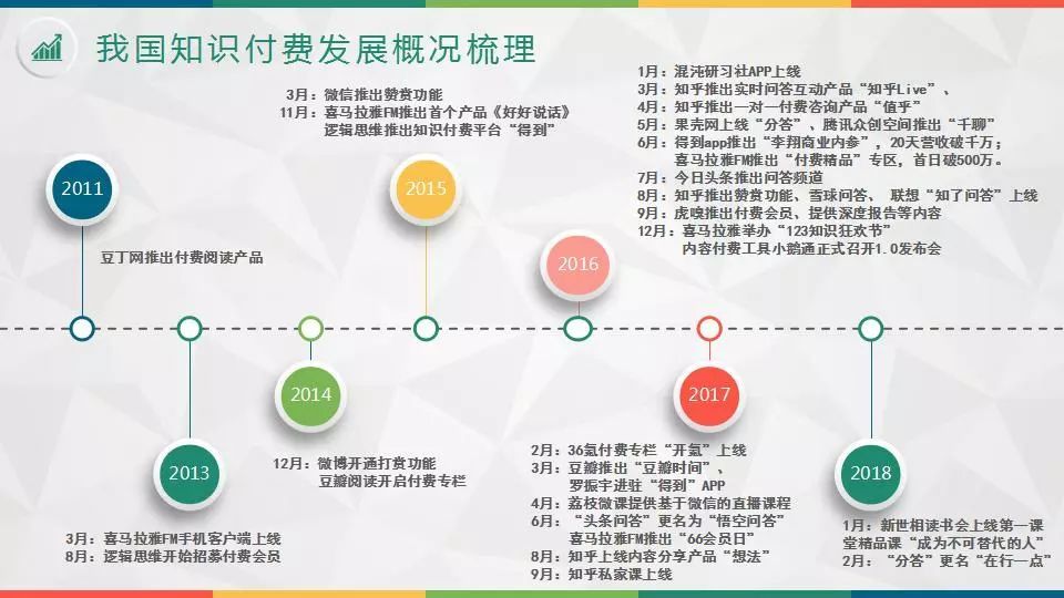 2025年正版資料全年免費,邁向知識共享的未來，2025年正版資料全年免費展望