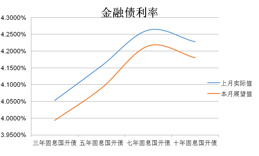 2025年澳門今晚開什么嗎,澳門今晚的開獎(jiǎng)結(jié)果預(yù)測(cè)與未來(lái)展望（2025年視角）