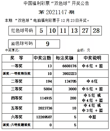 7777788888王中王開獎十記錄網一,探索王中王開獎十記錄網，一場數(shù)字與激情的盛宴