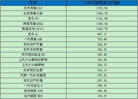 2025新奧彩開獎(jiǎng)結(jié)果記錄,揭秘2025新奧彩開獎(jiǎng)結(jié)果記錄，數(shù)據(jù)與幸運(yùn)交織的盛宴