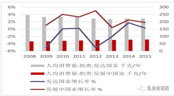 新澳資料免費(fèi)長期公開嗎,新澳資料免費(fèi)長期公開，可能性與影響分析