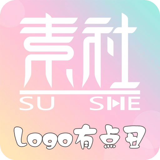 2025新澳正版資料免費(fèi)大全, 2025新澳正版資料免費(fèi)大全——探索最新信息資源的寶庫