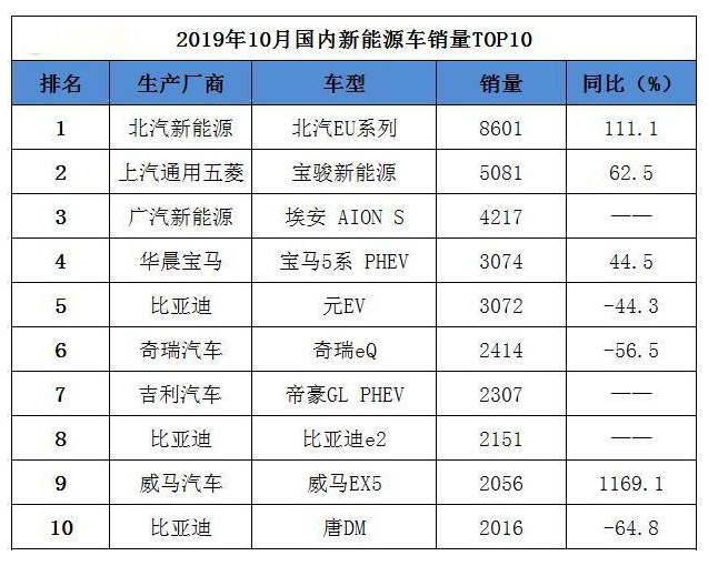 2025澳門特馬今晚開什么碼,澳門特馬今晚開什么碼，探索背后的文化現(xiàn)象與理性思考