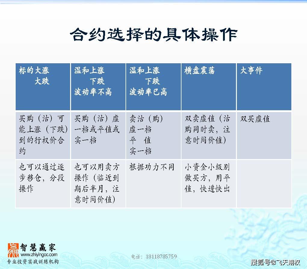 資料大全正版資料2023,資料大全正版資料2023，探索知識(shí)的寶庫