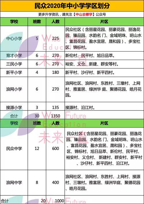 奧門六和開獎號碼,澳門六和開獎號碼，探索與解析