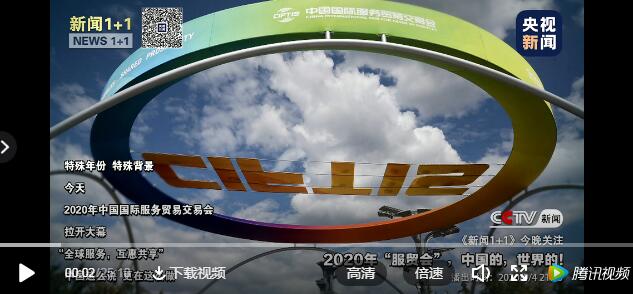 2025新澳門跑狗圖今晚管家婆,探索未知的跑狗世界，澳門跑狗圖與管家婆的奇妙之旅（2025新澳門跑狗圖）