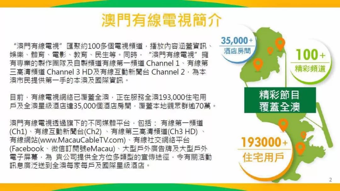 2025今晚香港開(kāi)特馬開(kāi)什么六期,探索香港特馬文化，2025今晚的開(kāi)獎(jiǎng)秘密與未來(lái)展望