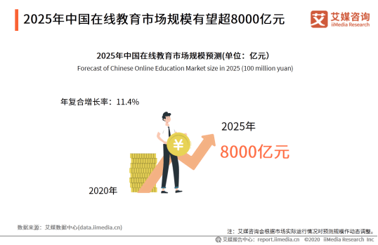 2025澳門特馬今晚開,澳門特馬今晚開，探索未來的機(jī)遇與挑戰(zhàn)