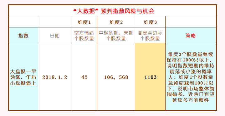 2025香港歷史開(kāi)獎(jiǎng)記錄,探索香港歷史開(kāi)獎(jiǎng)記錄，回溯與前瞻至2025年