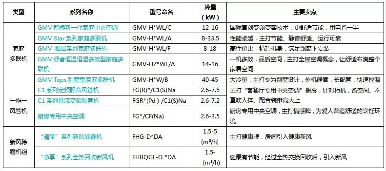 2025新澳資料大全,2025新澳資料大全——探索未來(lái)的關(guān)鍵指南