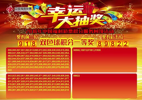 2025年新澳門今晚開獎結果查詢表,澳門彩票開獎結果查詢表——探索未來的幸運之門（以澳門彩票為例）