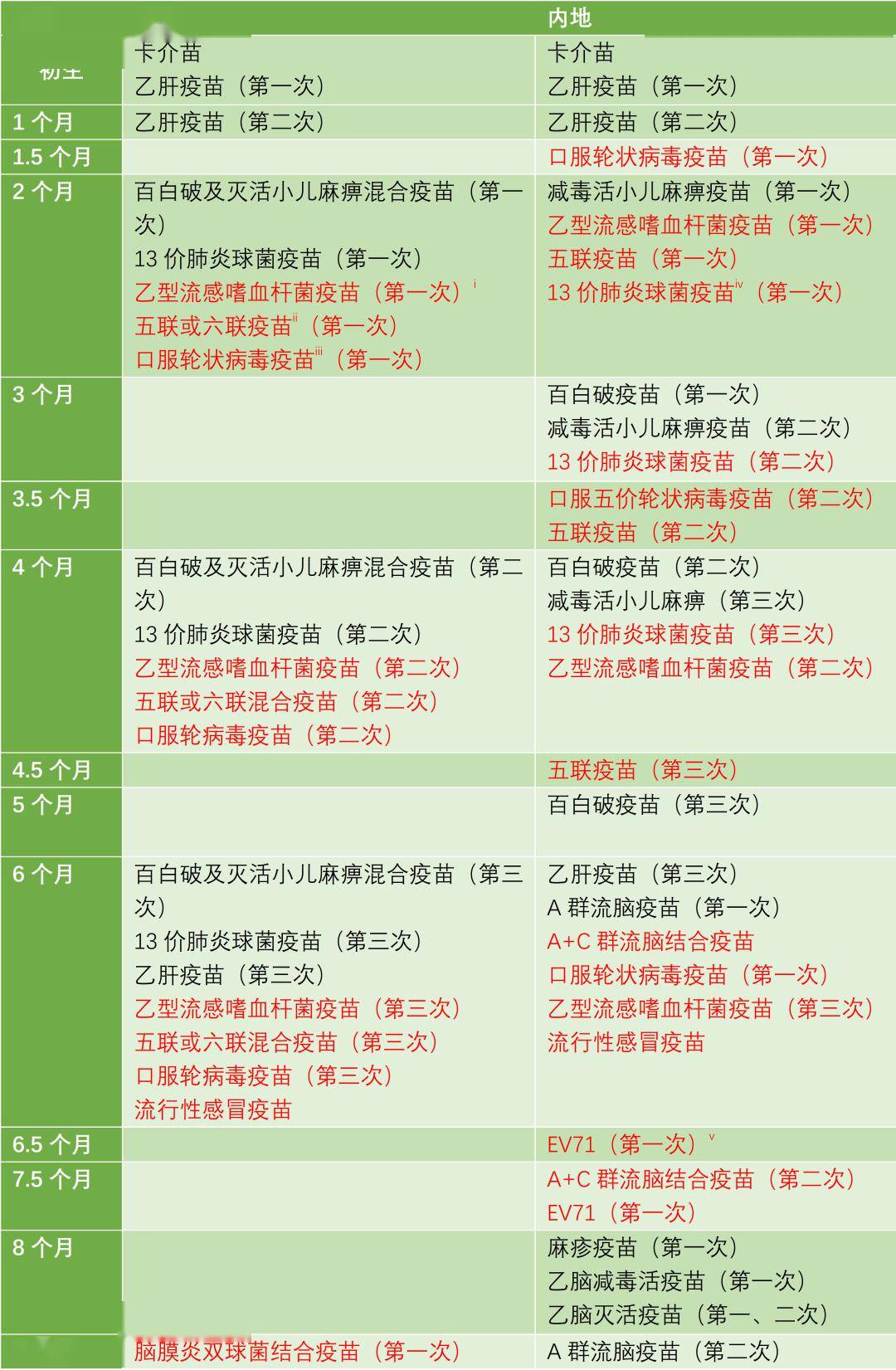 二四六香港免費(fèi)開將記錄,二四六香港免費(fèi)開將記錄——探索數(shù)字時(shí)代的娛樂新紀(jì)元