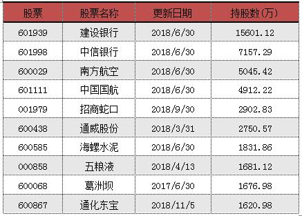 澳門三中三碼精準(zhǔn)100%,澳門三中三碼精準(zhǔn)預(yù)測，揭秘背后的秘密與真相