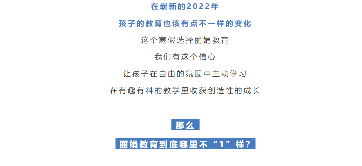 管家婆2022澳門免費(fèi)資格,關(guān)于管家婆2022澳門免費(fèi)資格的探討