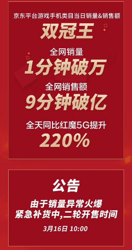 777778888精準(zhǔn)管家婆,精準(zhǔn)管家婆，77777與888的奇妙結(jié)合