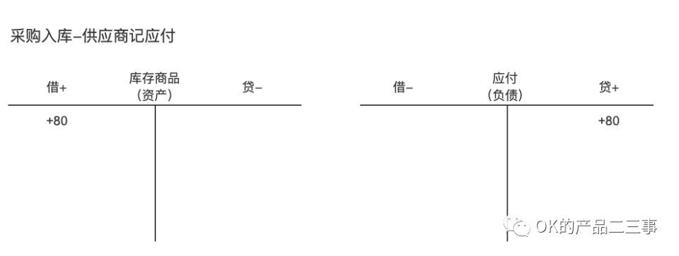 管家婆一碼一肖資料免費(fèi)大全,管家婆一碼一肖資料免費(fèi)大全，探索與解析