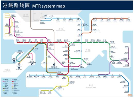 2025香港內(nèi)部正版大全,探索香港，2025年香港內(nèi)部正版大全