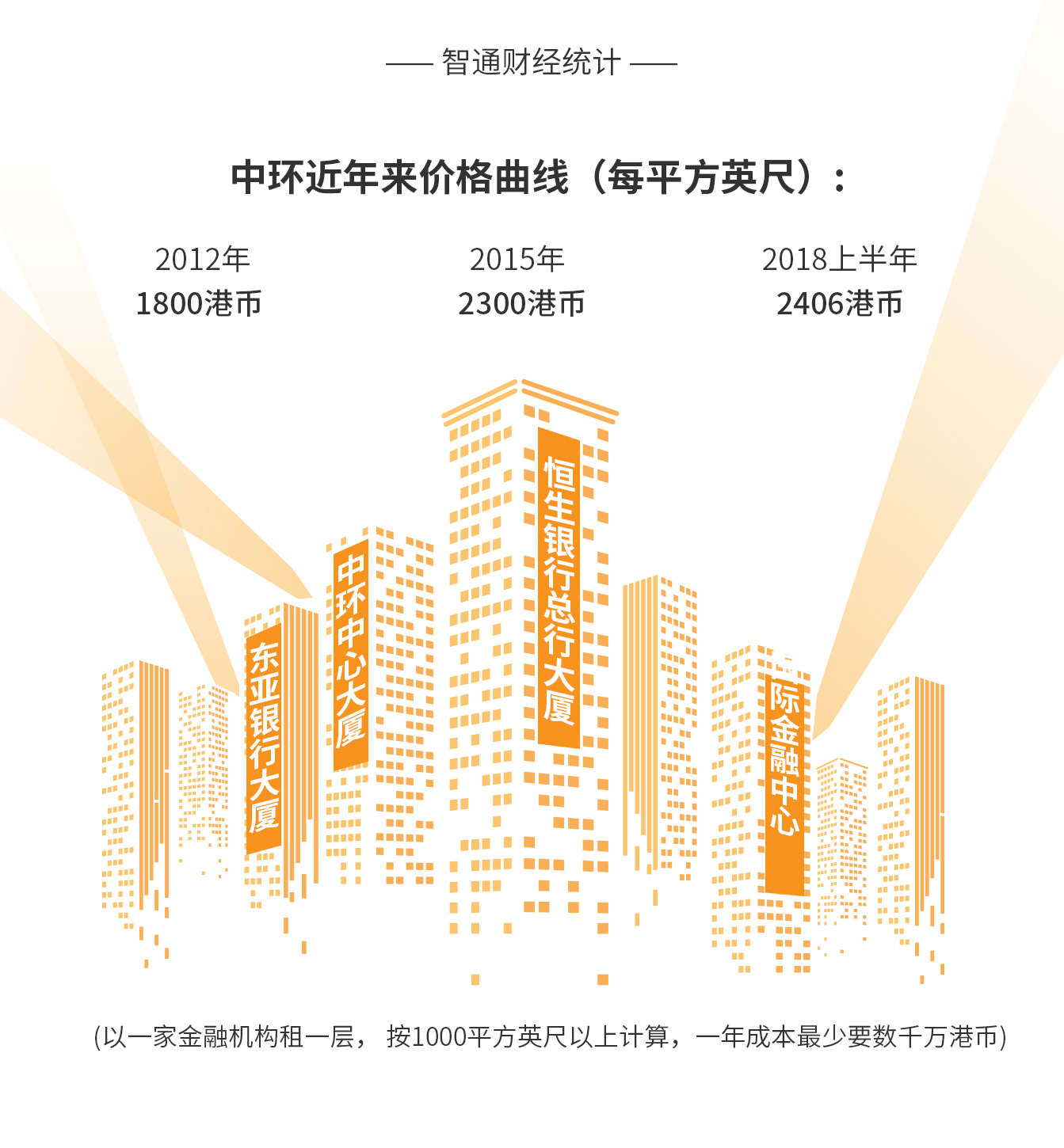 2025年香港正版資料免費(fèi)大全圖片,探索香港，2025年正版資料免費(fèi)大全圖片的魅力