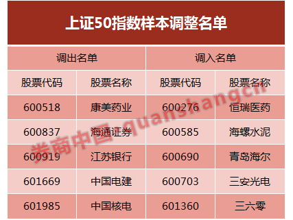 香港二四六開獎(jiǎng)資料大全一,香港二四六開獎(jiǎng)資料大全一，深度解析與探索