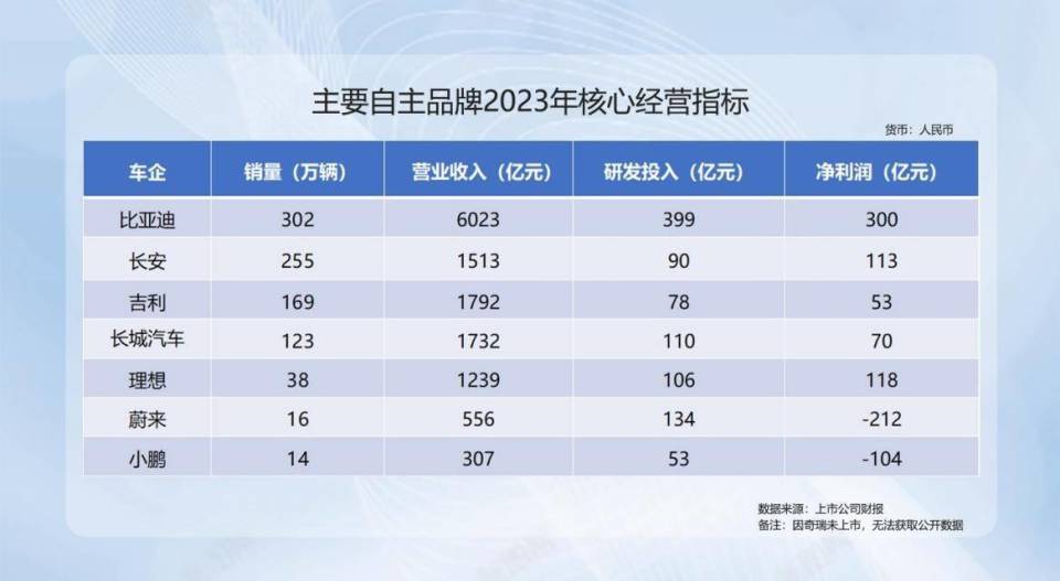 澳門特馬今期開獎(jiǎng)結(jié)果2025年記錄,澳門特馬今期開獎(jiǎng)結(jié)果2025年記錄——彩票背后的故事