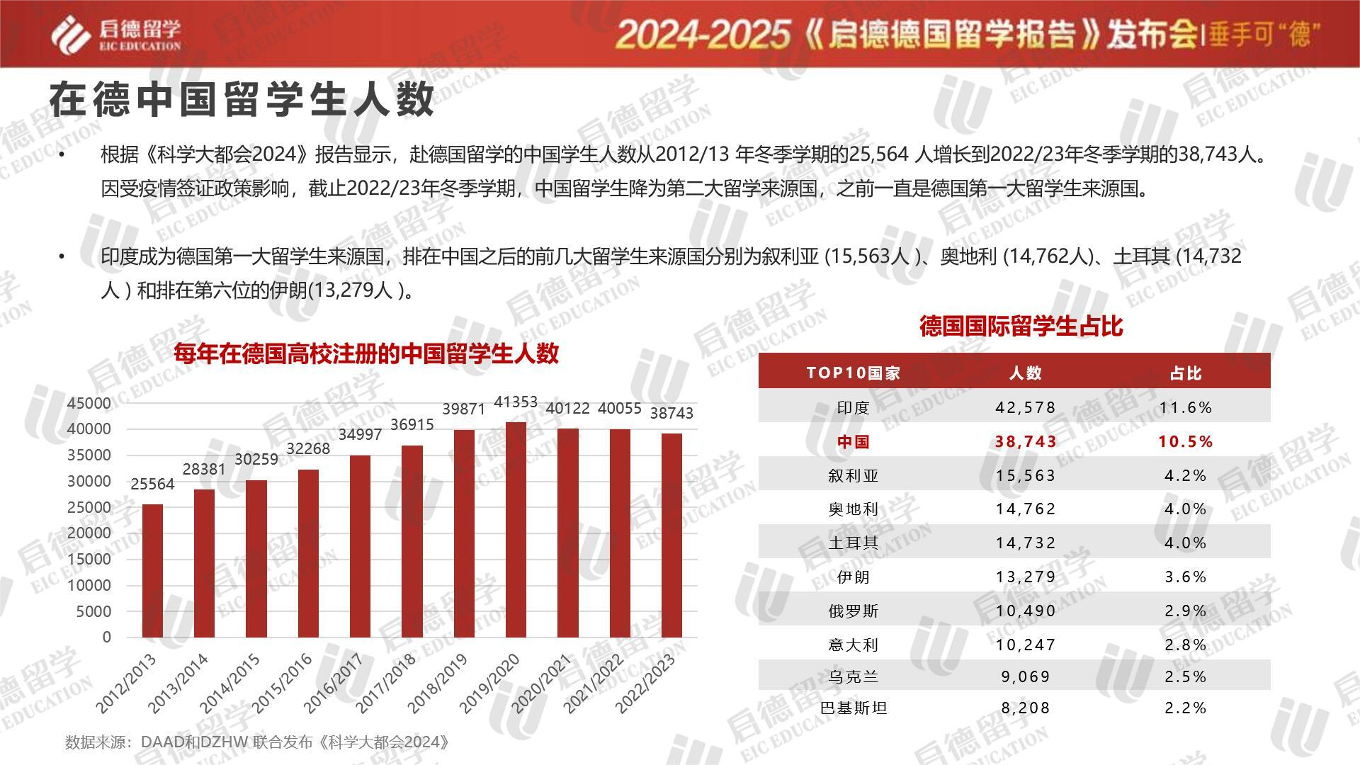 2025澳門(mén)正版開(kāi)獎(jiǎng)結(jié)果209,澳門(mén)正版開(kāi)獎(jiǎng)結(jié)果2025與未來(lái)的彩票文化展望（標(biāo)題）