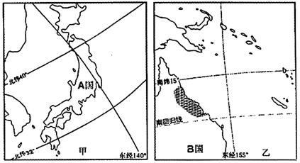 澳門資料大全,澳門資料大全，歷史、文化、地理與經(jīng)濟(jì)概述