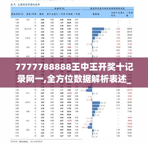 7777788888王中新版,探索新領域，王中新版與數(shù)字世界中的7777788888現(xiàn)象