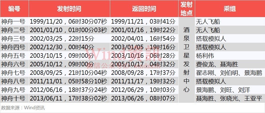 2025年天天開(kāi)好彩大全,2025年天天開(kāi)好彩大全——邁向美好未來(lái)的幸運(yùn)之旅